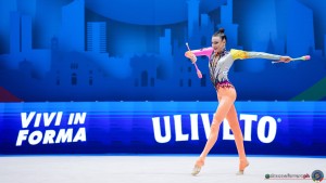 aa q varfolomeev darja ger sfe07726 copia simone ferraro ph